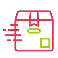 Oppure consegna al tuo gruppo